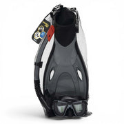 Hydro Pro Diving Equipment Set – Snorkeling Gear for Men & Women