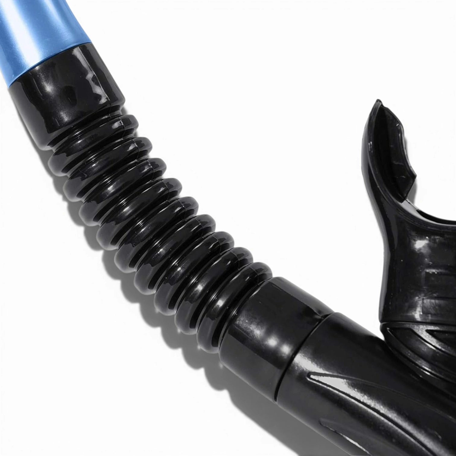 Hydro Pro Diving Equipment Set – Snorkeling Gear for Men & Women