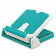 Adjustable Stretch Board – Unisex Slant Board for Calf Stretching, Balance & Fitness Training