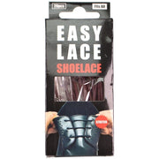 Forever Sport Easy Laces – No-Tie Elastic Shoelaces for Running, Sports & Everyday Shoes