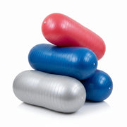 Forever Sport Yoga Foam Roller – Unisex High-Density Massage Roller for Fitness, Stretching & Recovery