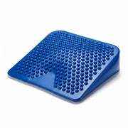 Wedge Cushion – Inflatable Balance Cushion for Sitting, Core Training & Exercise