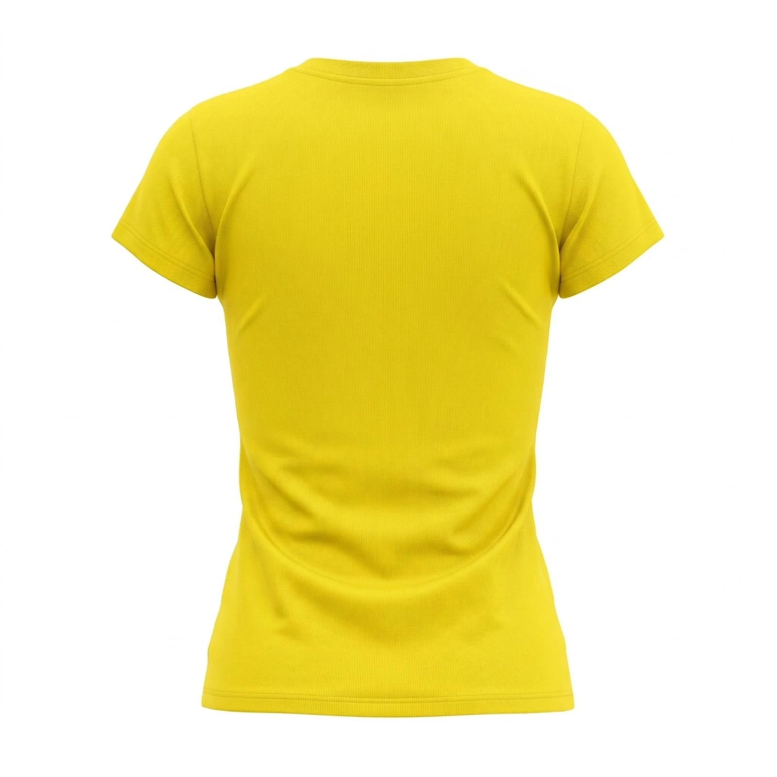 Darafsh Women's Sports T-Shirt – Lightweight Performance T-Shirt for Training & Everyday Wear