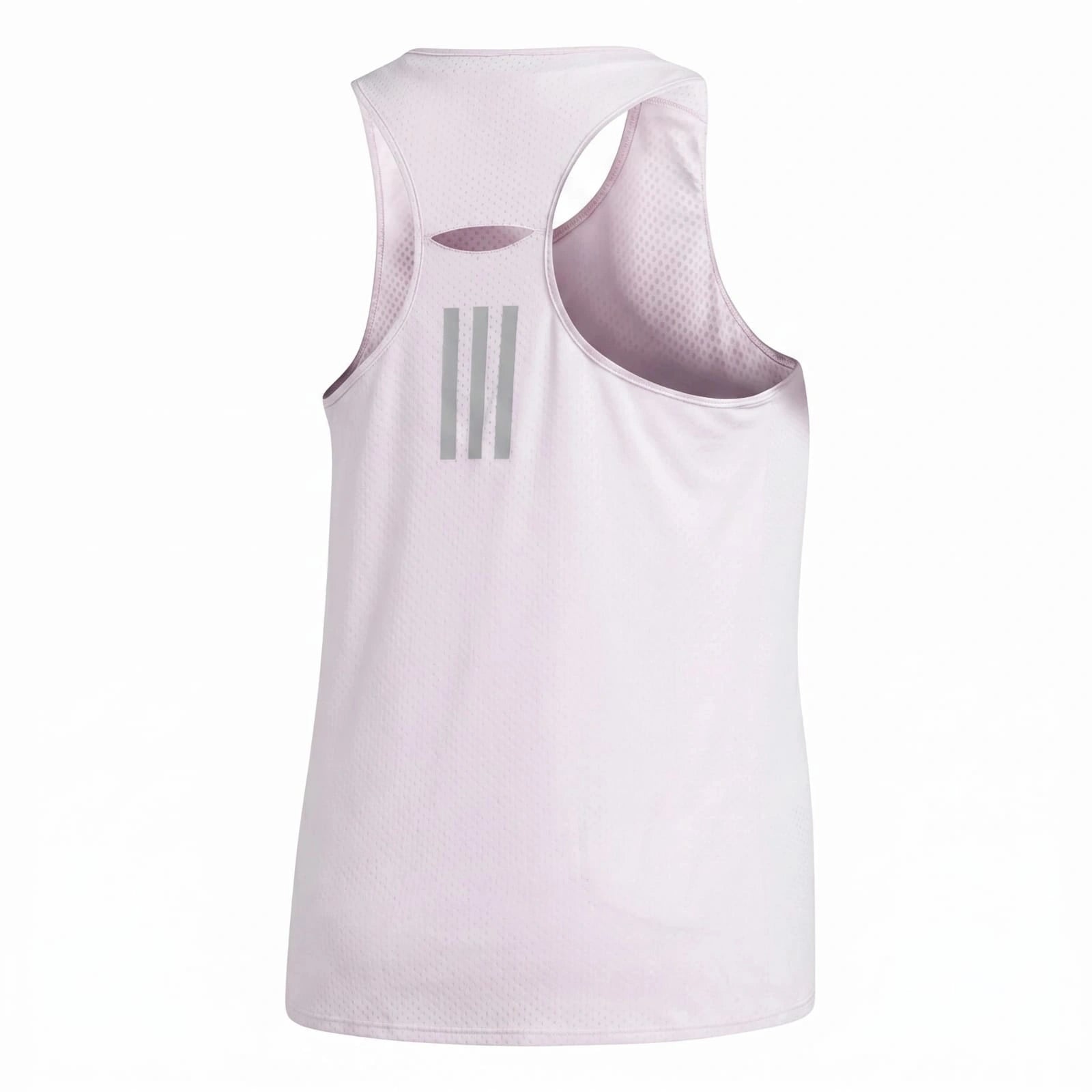 adidas Women's Tank Top – Lightweight Sleeveless Training Top for Running & Fitness