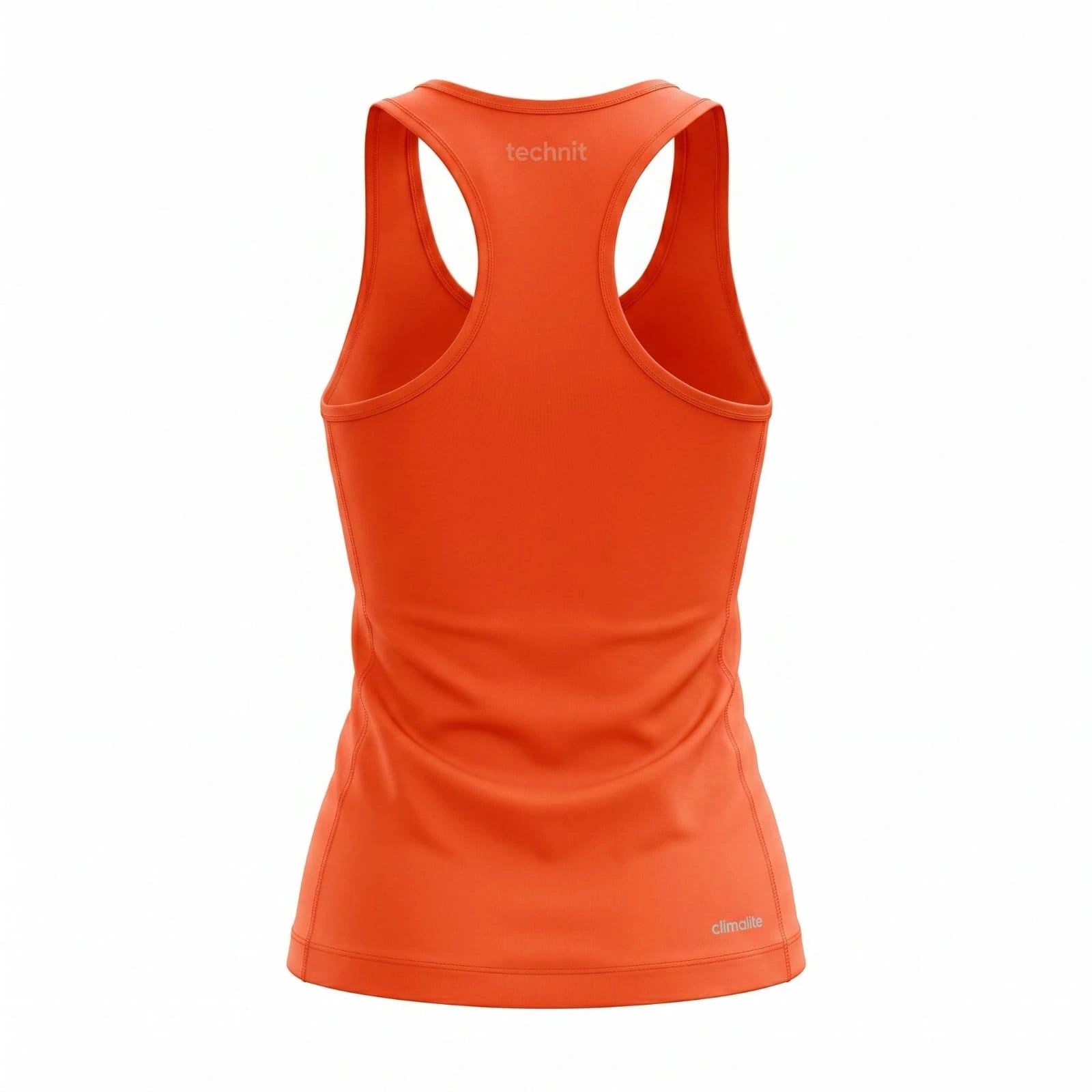 adidas Women's Tank Top – Lightweight Sleeveless Sports Top for Training, Running & Gym