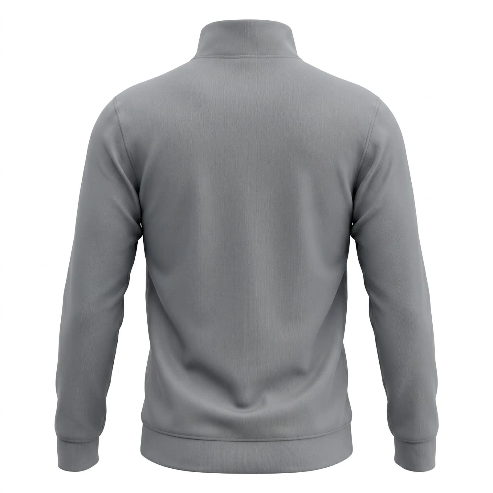 Azol Men's Sports Jacket – Lightweight Performance Jacket for Training & Everyday Wear