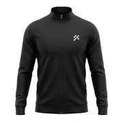 Azol Men's Sports Jacket – Lightweight Performance Jacket for Training & Everyday Wear
