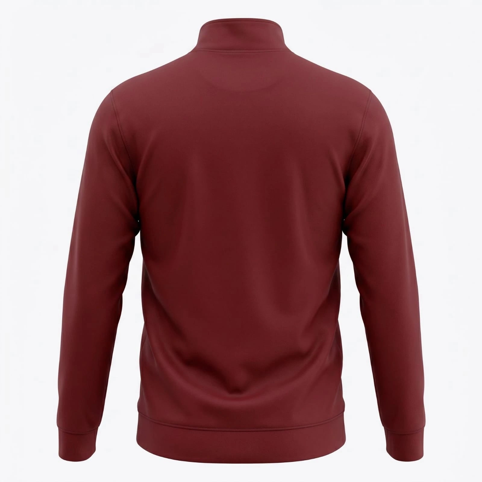 Azol Men's Sports Jacket – Lightweight Performance Jacket for Training & Everyday Wear