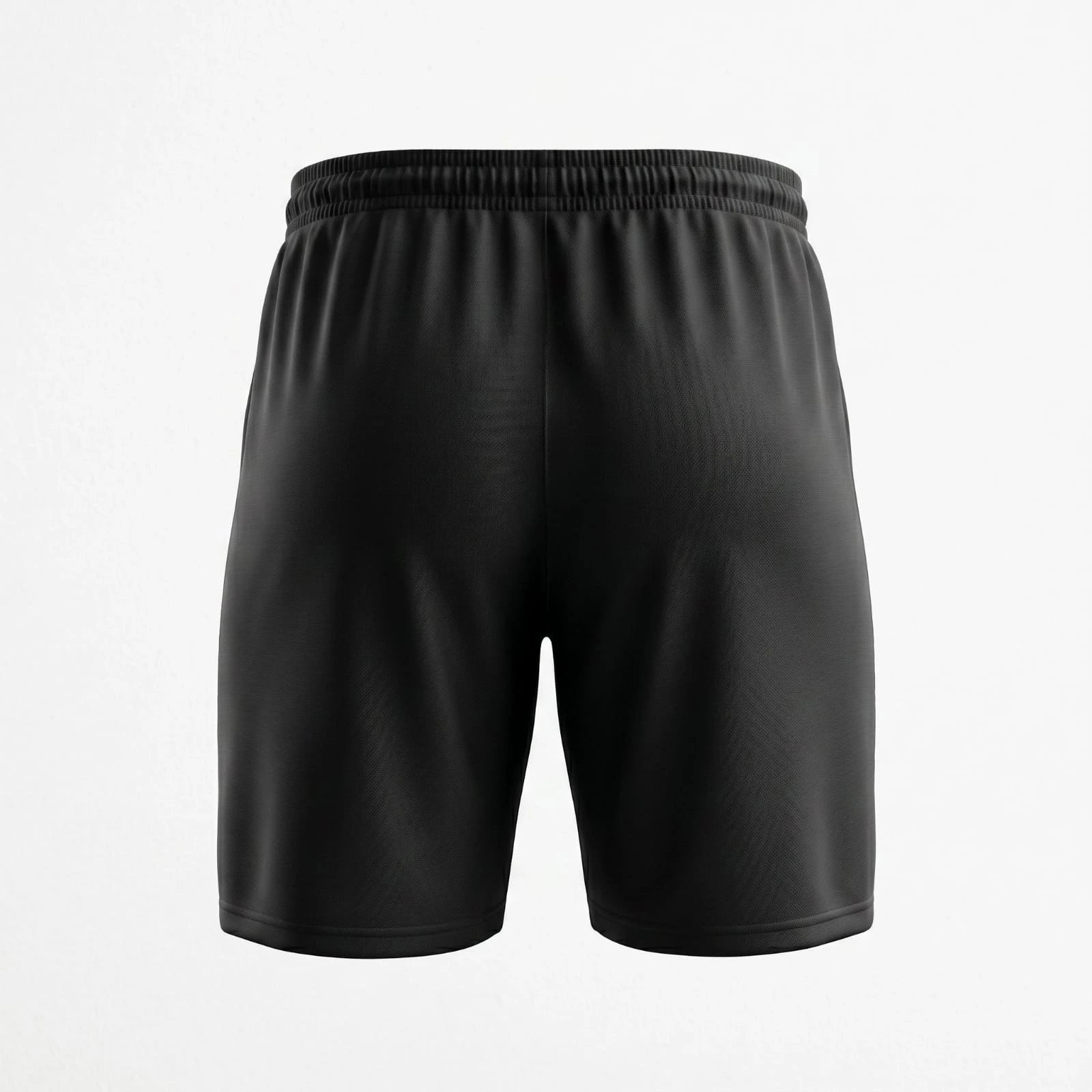 Sportex Football T-Shirt & Shorts – Unisex Soccer Training Wear