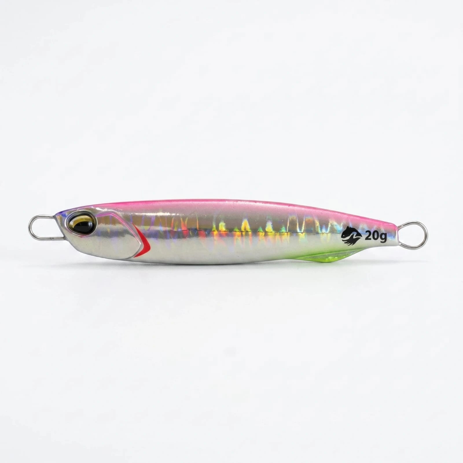 Forever Fishing Hooks – High-Strength Fishing Hooks for Freshwater & Saltwater Fishing