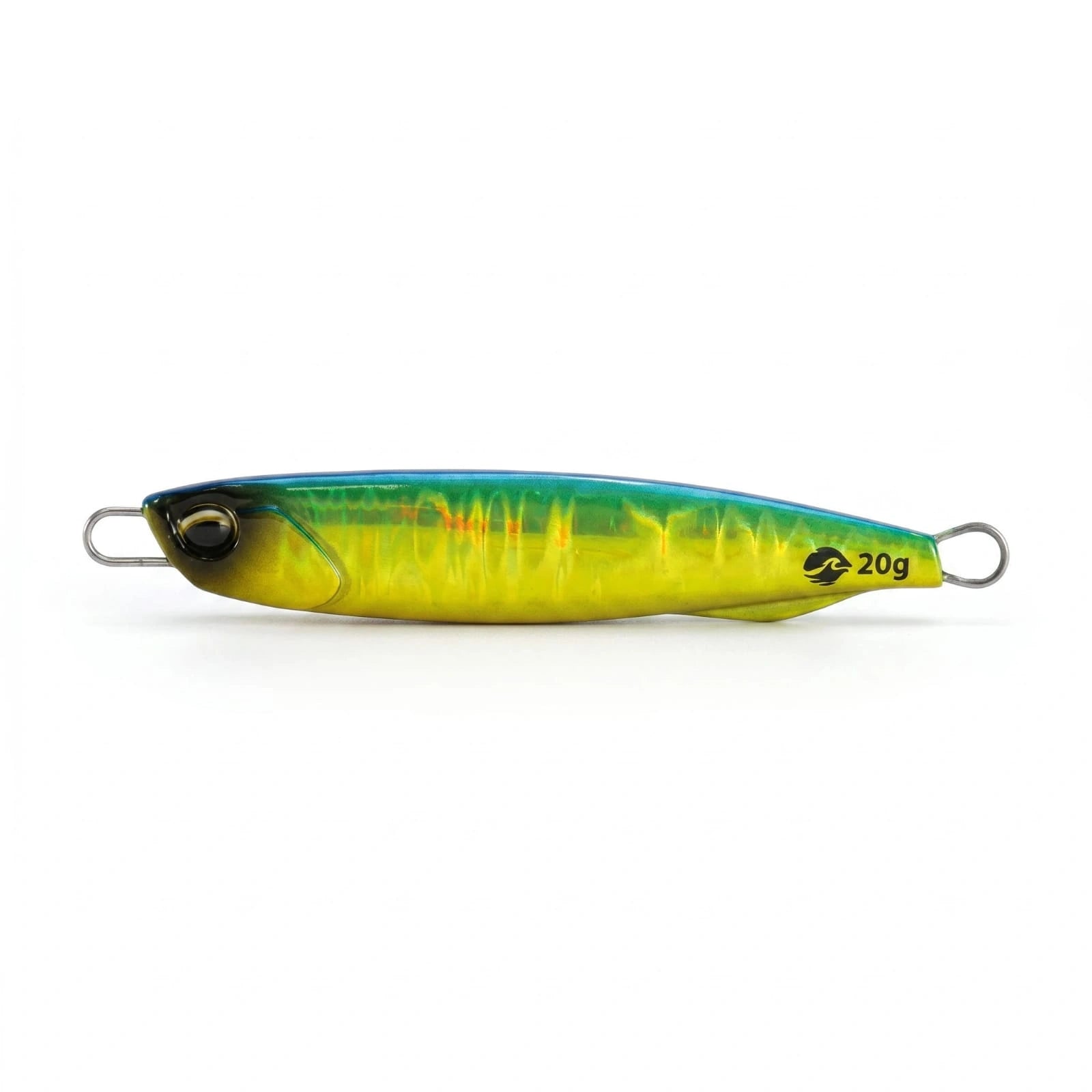 Forever Fishing Hooks – High-Strength Fishing Hooks for Freshwater & Saltwater Fishing