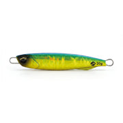 Forever Fishing Hooks – High-Strength Fishing Hooks for Freshwater & Saltwater Fishing
