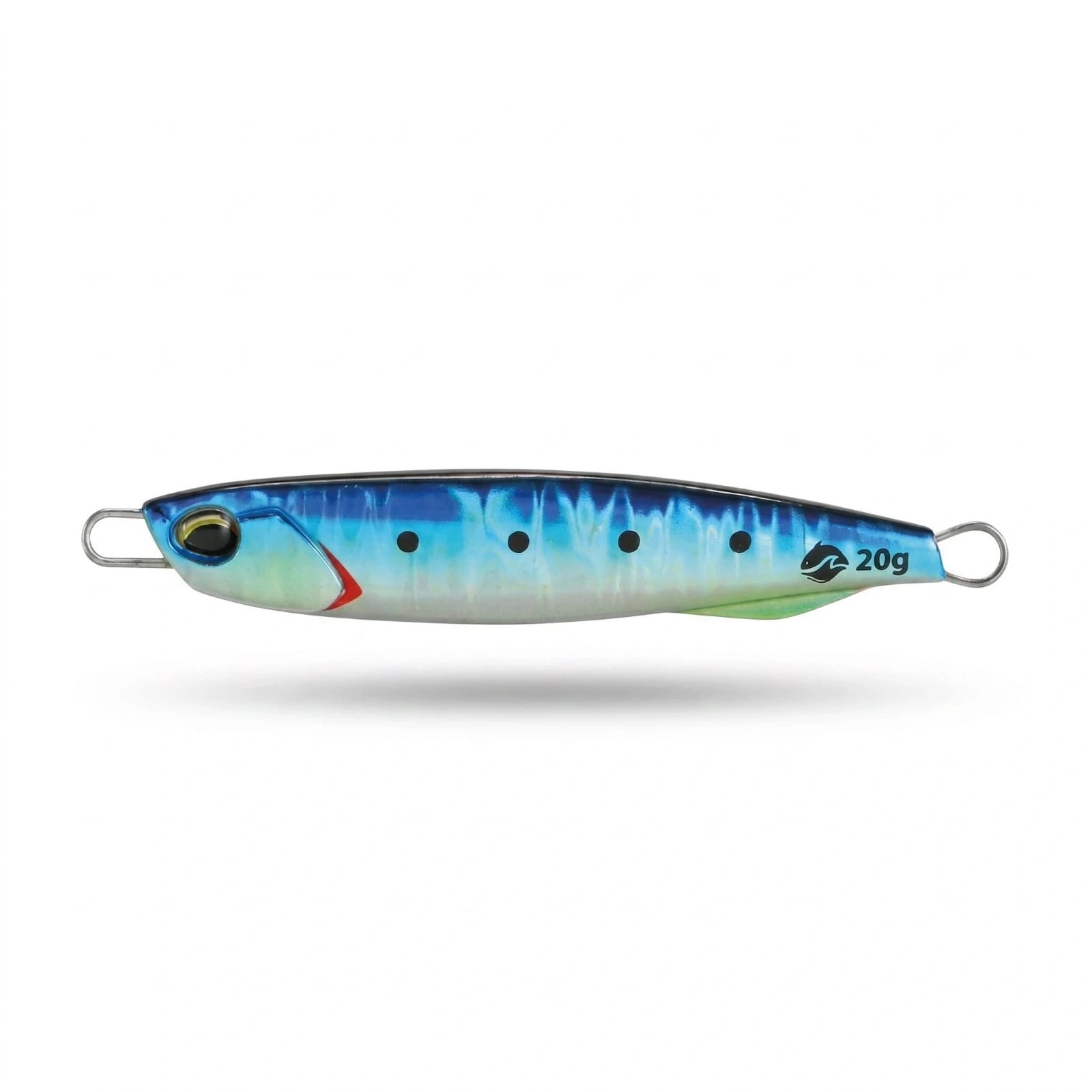 Forever Fishing Hooks – High-Strength Fishing Hooks for Freshwater & Saltwater Fishing
