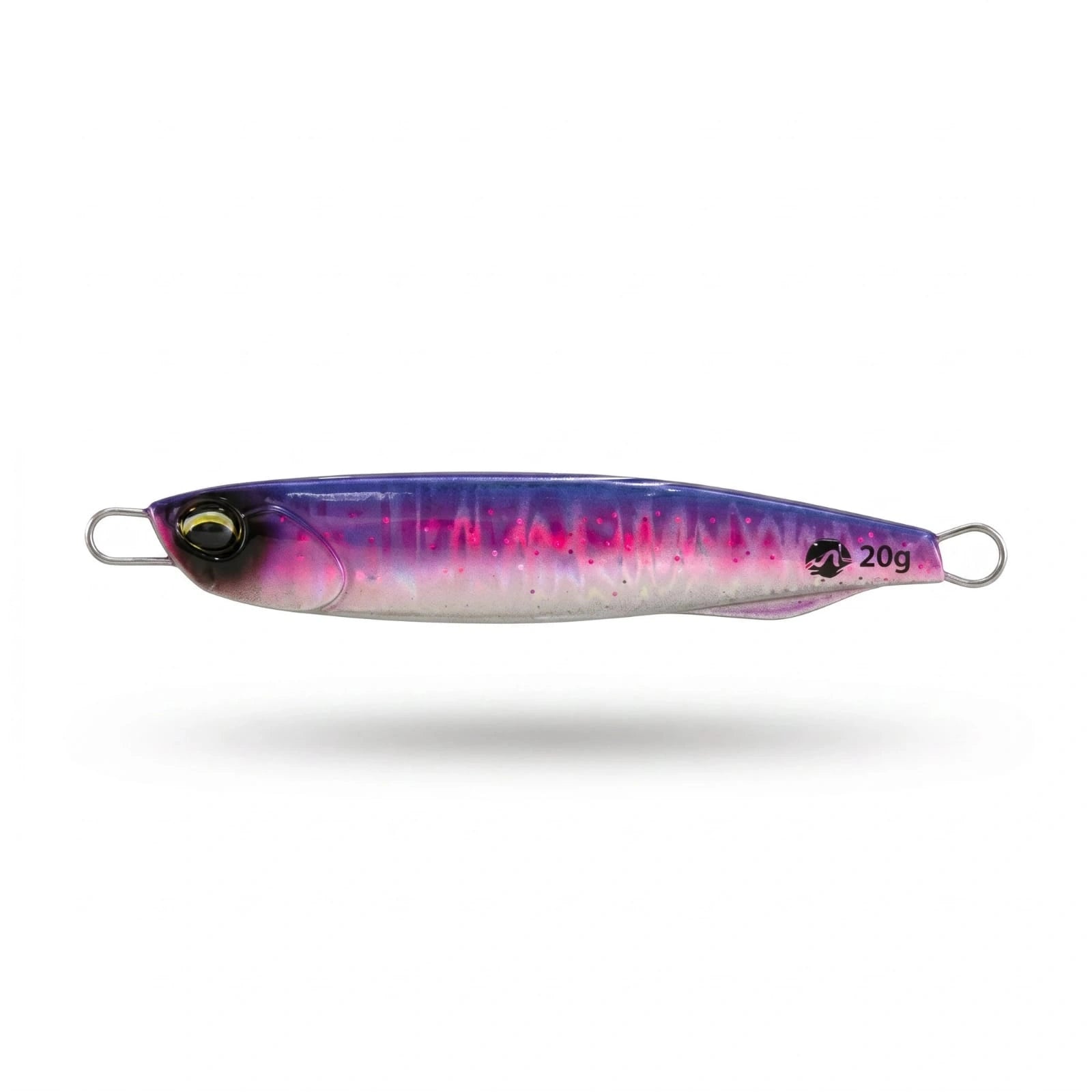 Forever Fishing Hooks – High-Strength Fishing Hooks for Freshwater & Saltwater Fishing