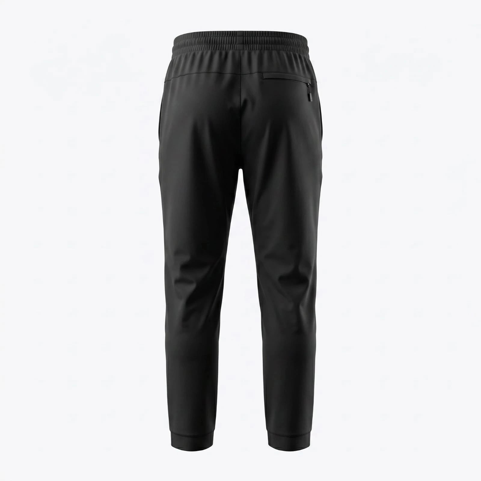 Matador Jumbo Size Men's Pants – Plus Size Comfortable Casual & Sports Pants