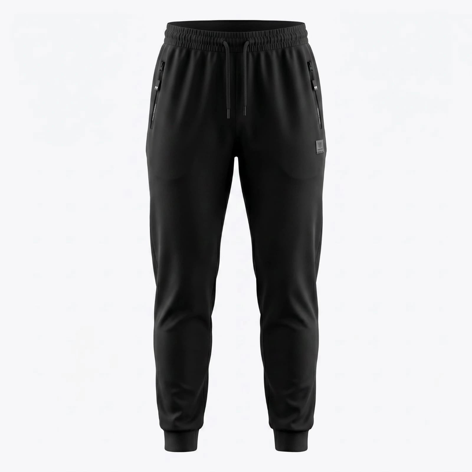 Matador Jumbo Size Men's Pants – Plus Size Comfortable Casual & Sports Pants