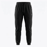 Matador Jumbo Size Men's Pants – Plus Size Comfortable Casual & Sports Pants