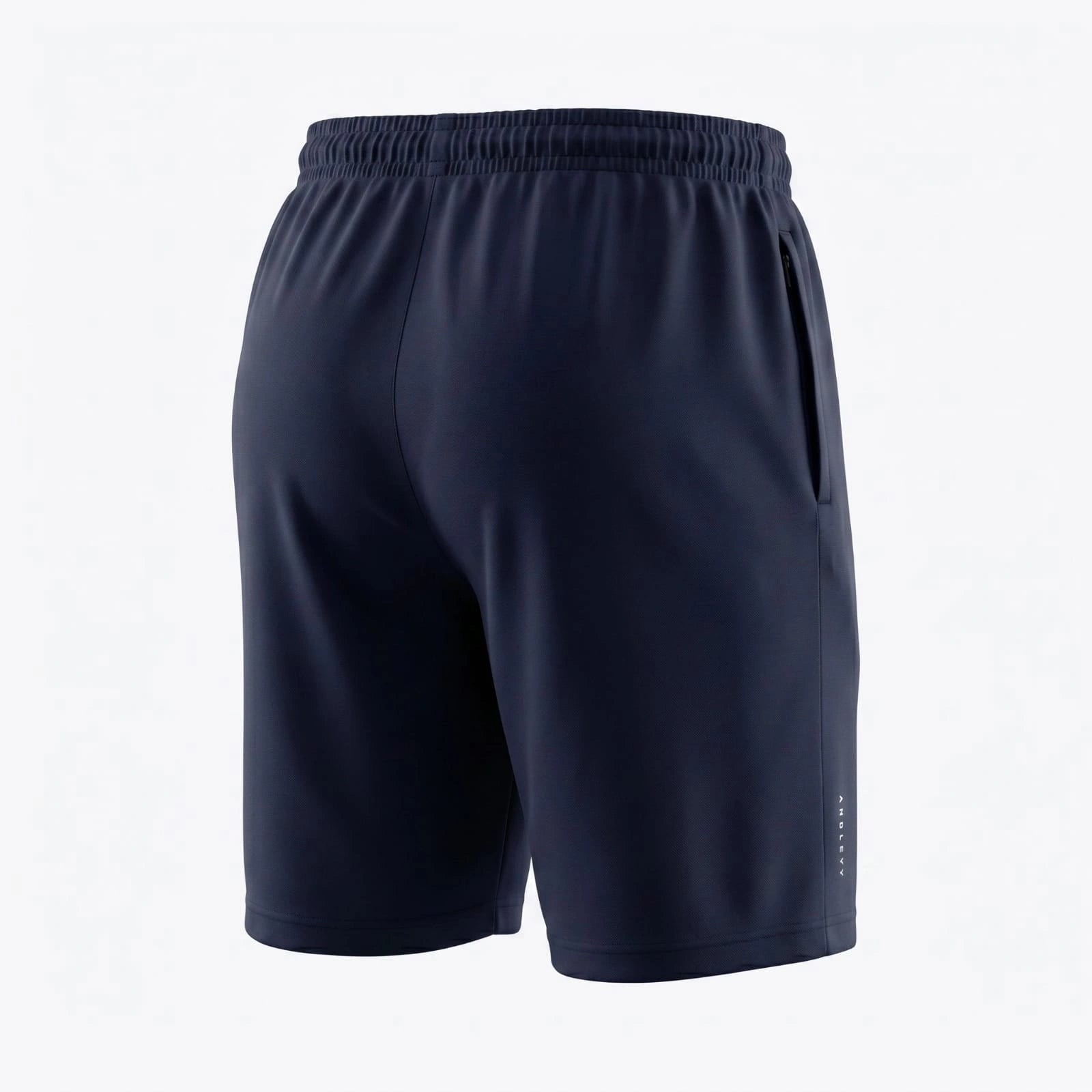 Azol Jumbo Size Men's Shorts – Plus Size Comfortable Casual & Sports Shorts