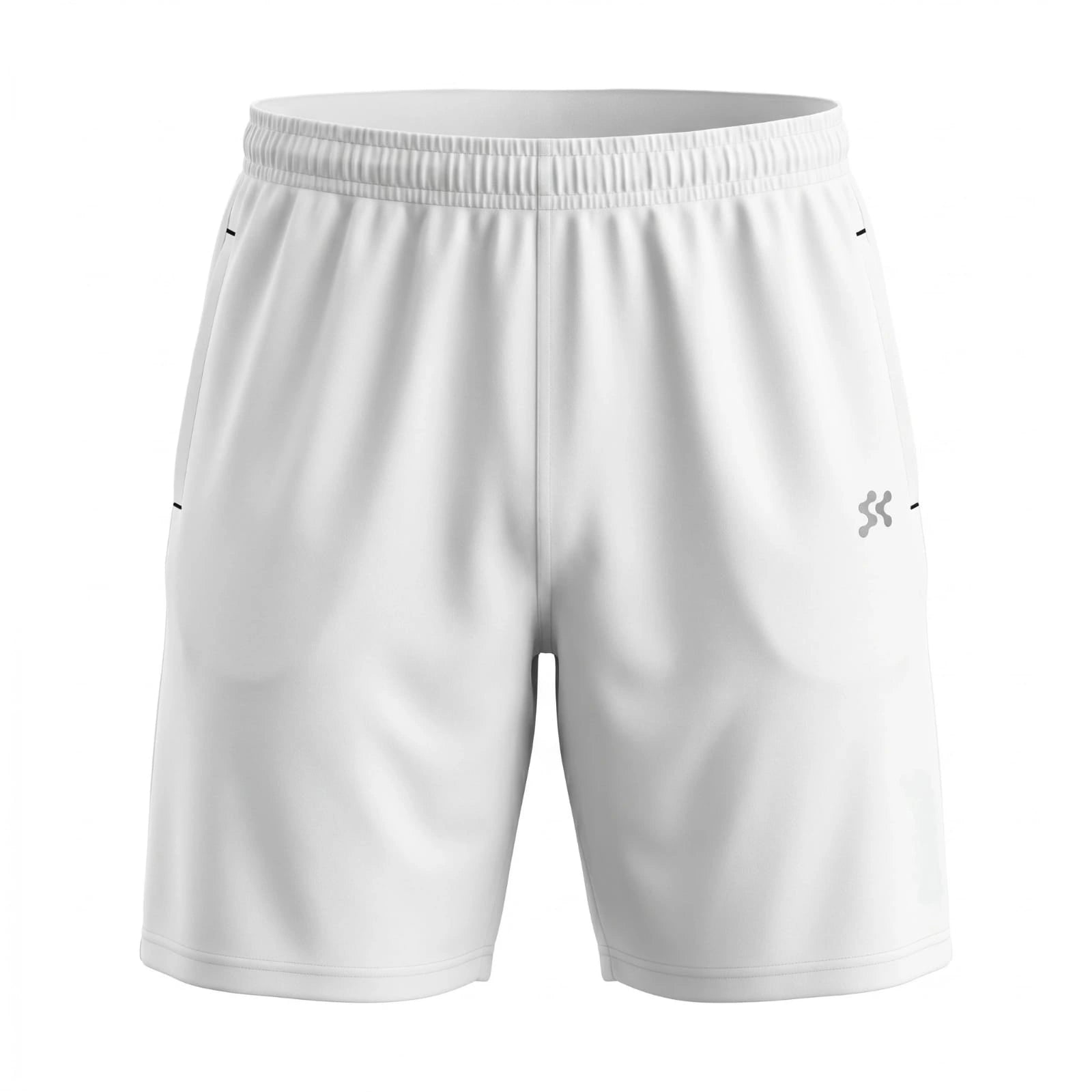 Azol Jumbo Size Men's Shorts – Plus Size Comfortable Casual & Sports Shorts