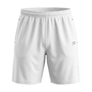 Azol Jumbo Size Men's Shorts – Plus Size Comfortable Casual & Sports Shorts
