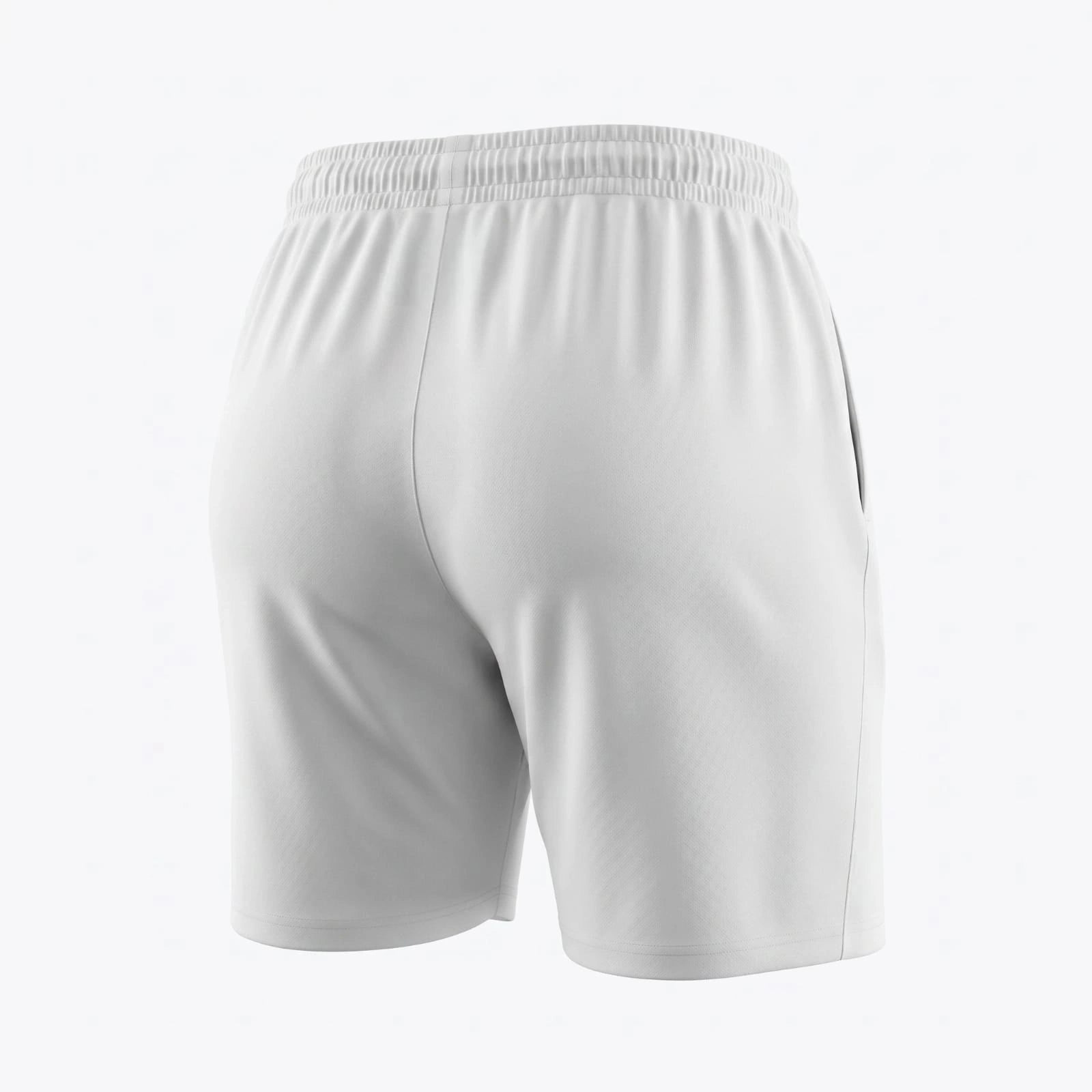 Azol Jumbo Size Men's Shorts – Plus Size Comfortable Casual & Sports Shorts
