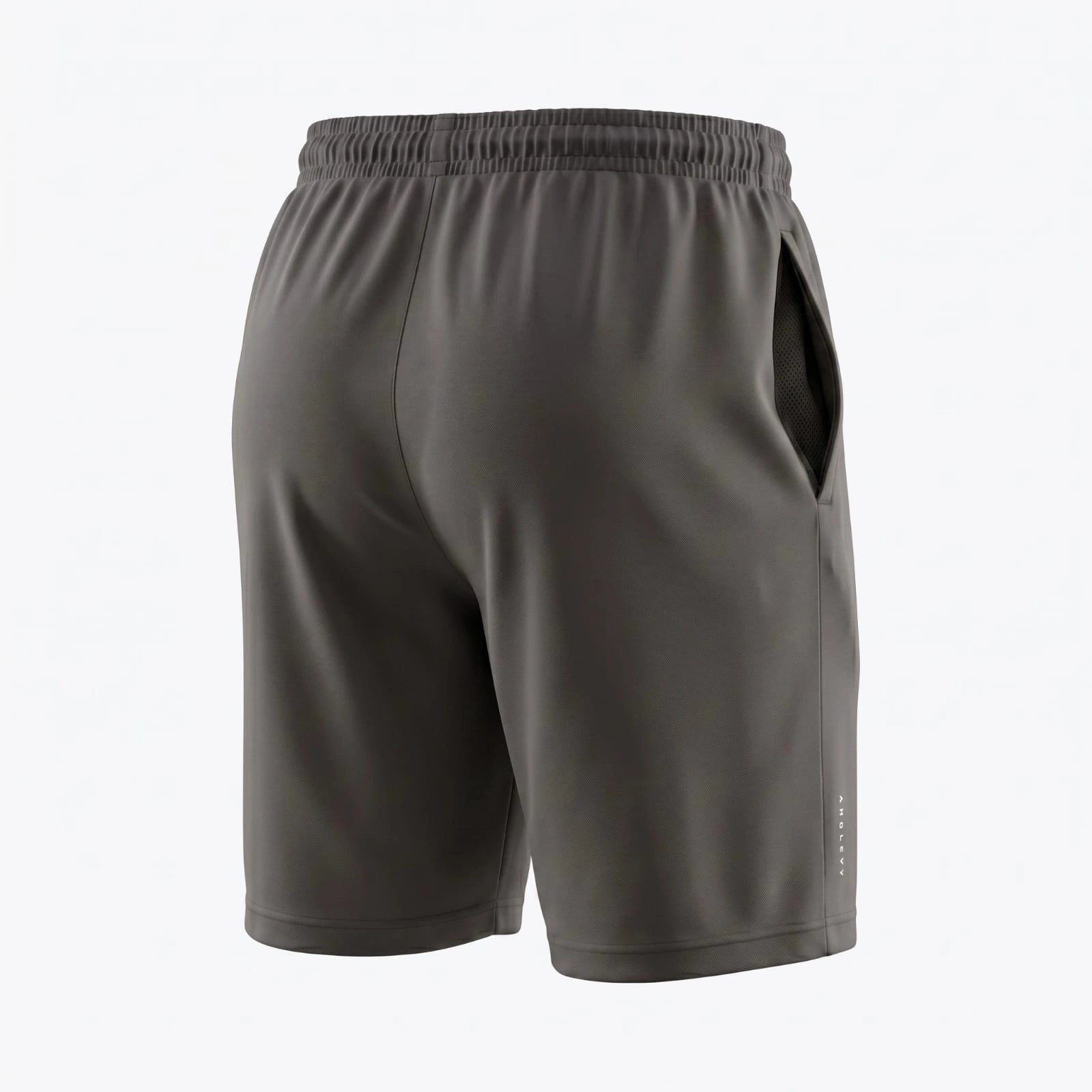 Azol Jumbo Size Men's Shorts – Plus Size Comfortable Casual & Sports Shorts