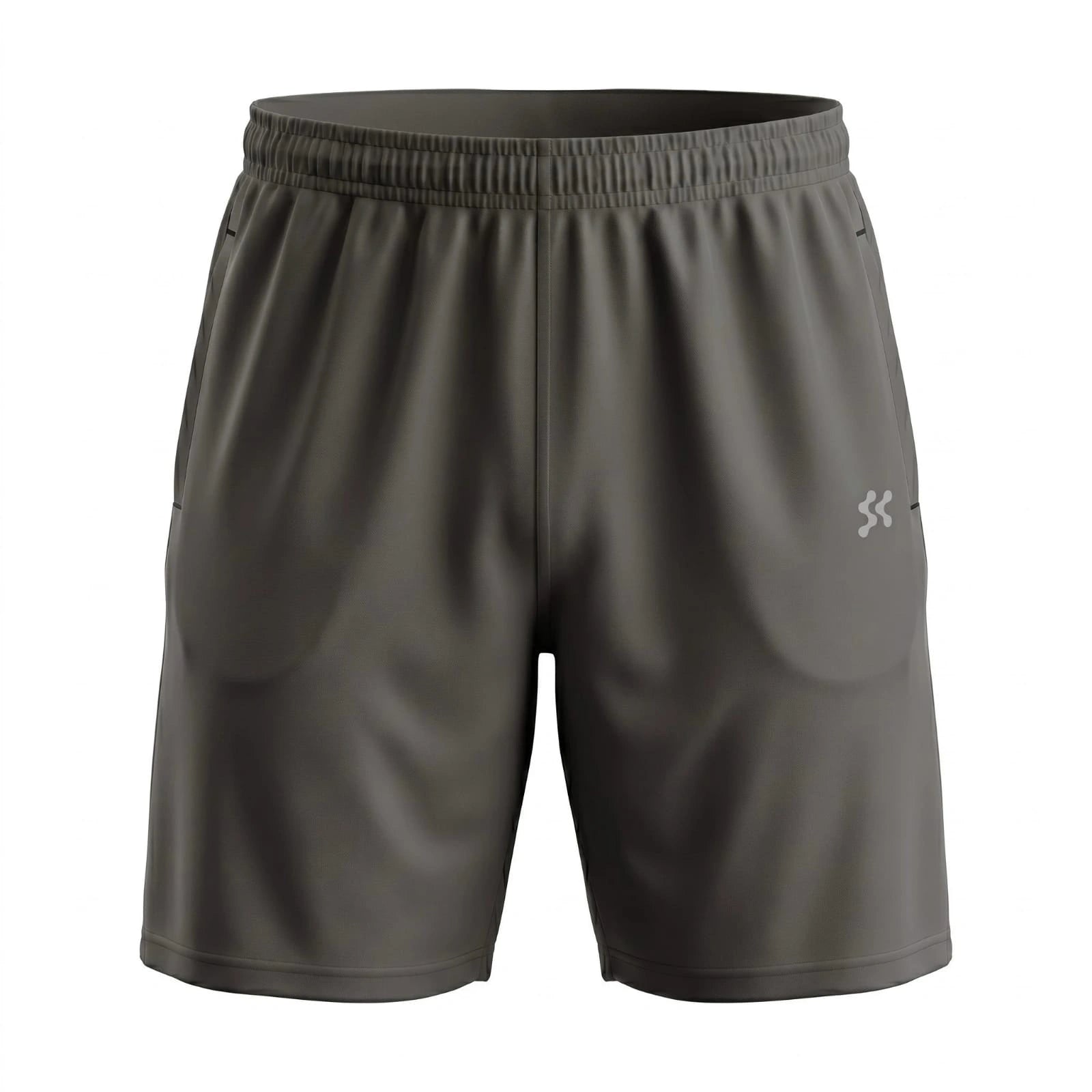 Azol Jumbo Size Men's Shorts – Plus Size Comfortable Casual & Sports Shorts