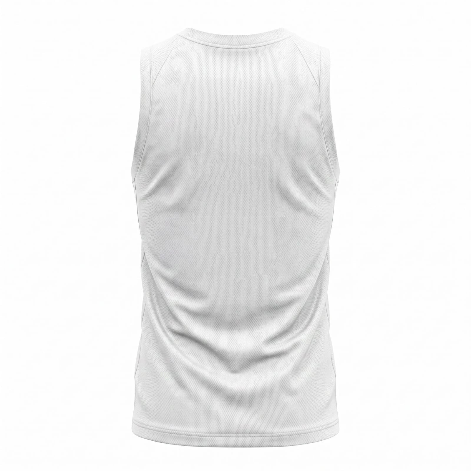 361° Basketball Jersey – Lightweight Performance Basketball Tank for Training & Game Day