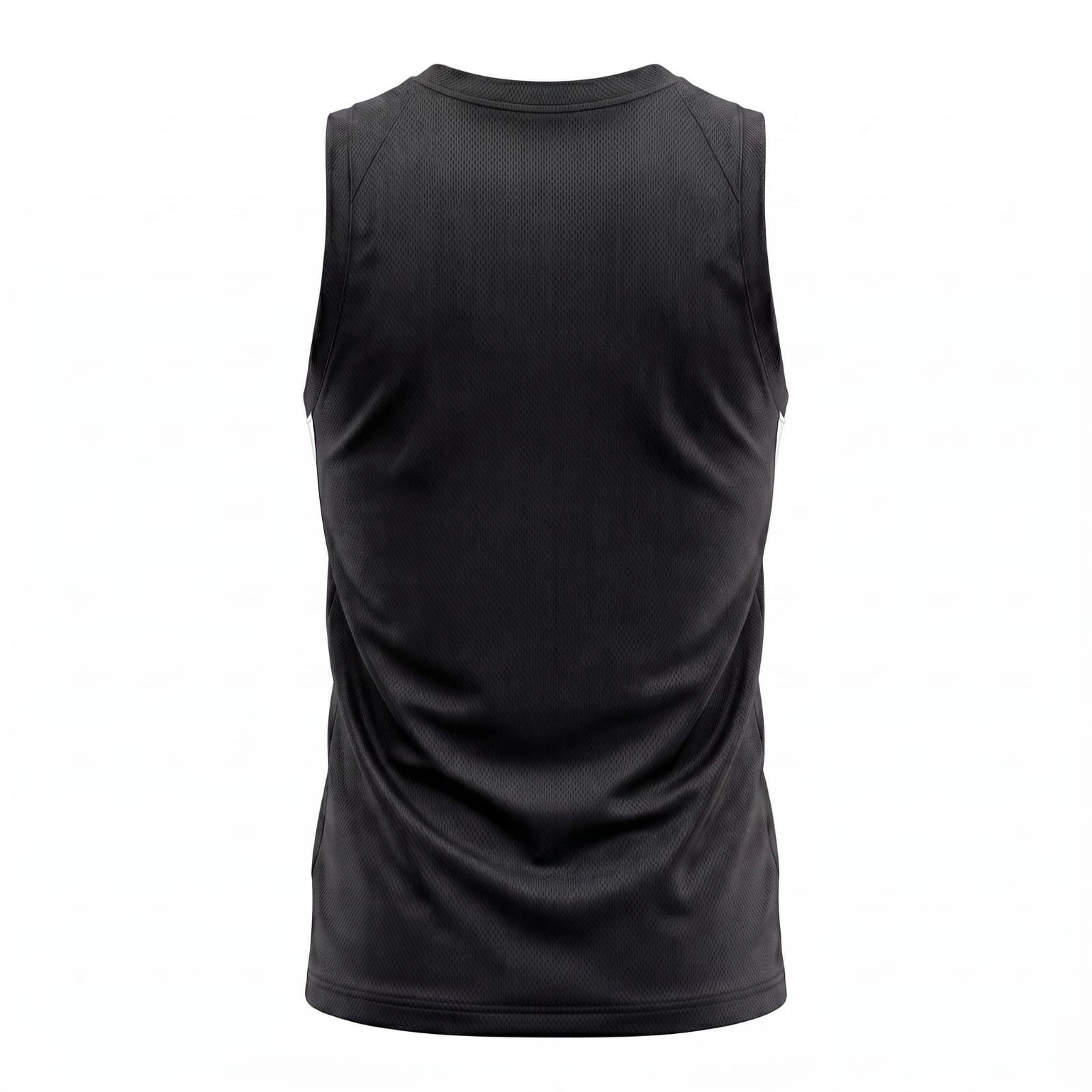 361° Basketball Jersey – Lightweight Performance Basketball Tank for Training & Game Day