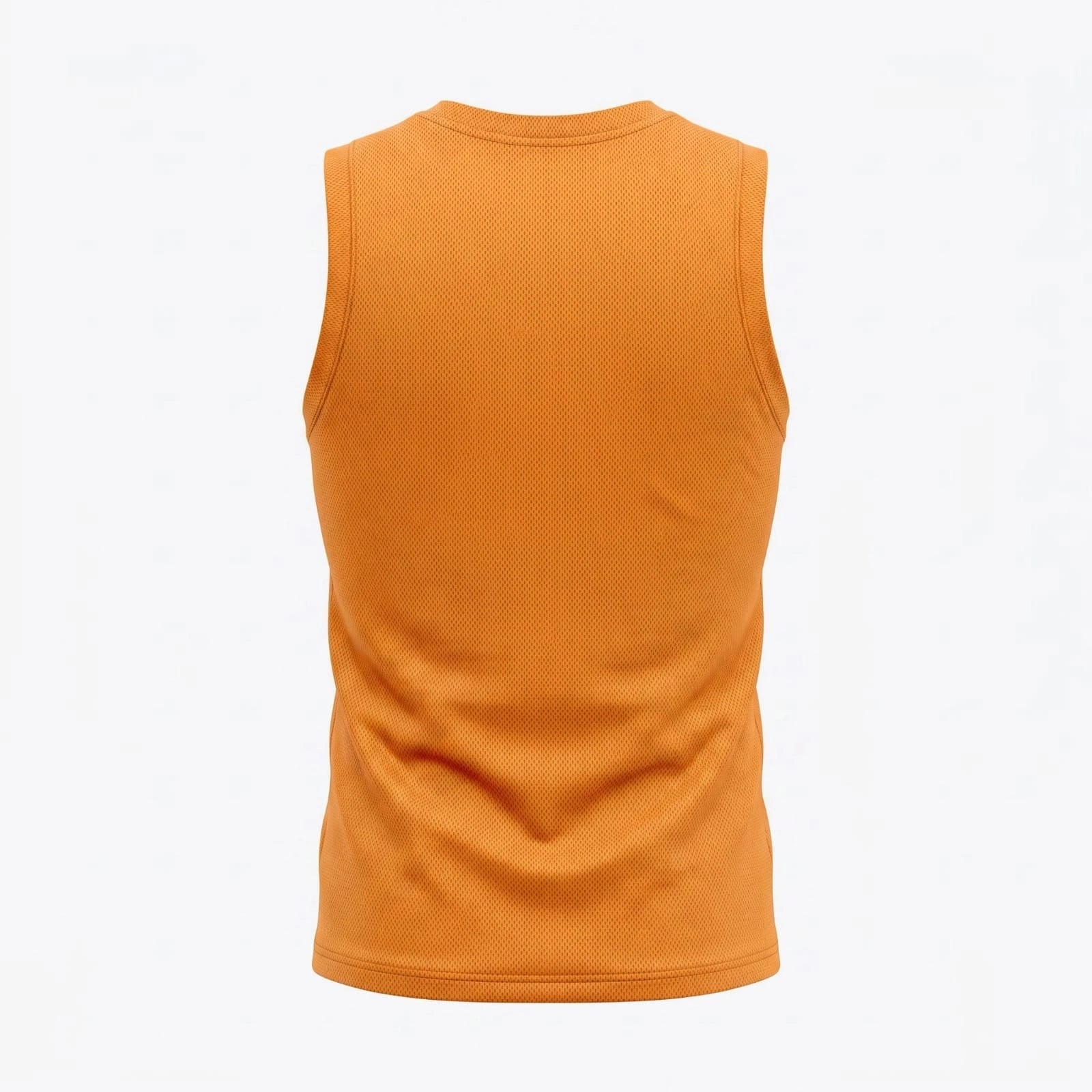 361° Basketball Jersey – Lightweight Performance Basketball Tank for Training & Game Day