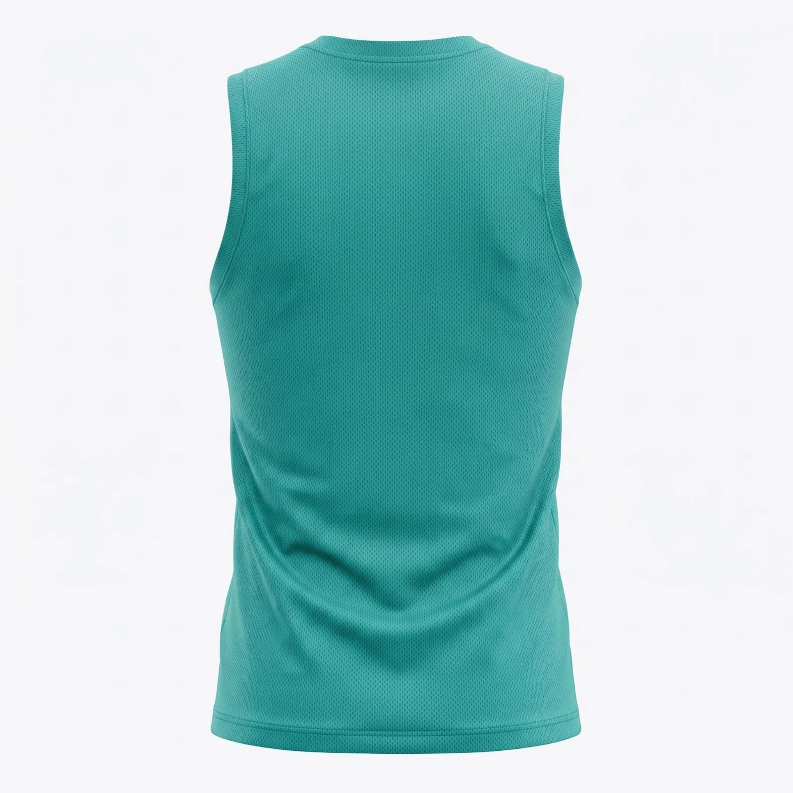 361° Basketball Jersey – Lightweight Performance Basketball Tank for Training & Game Day