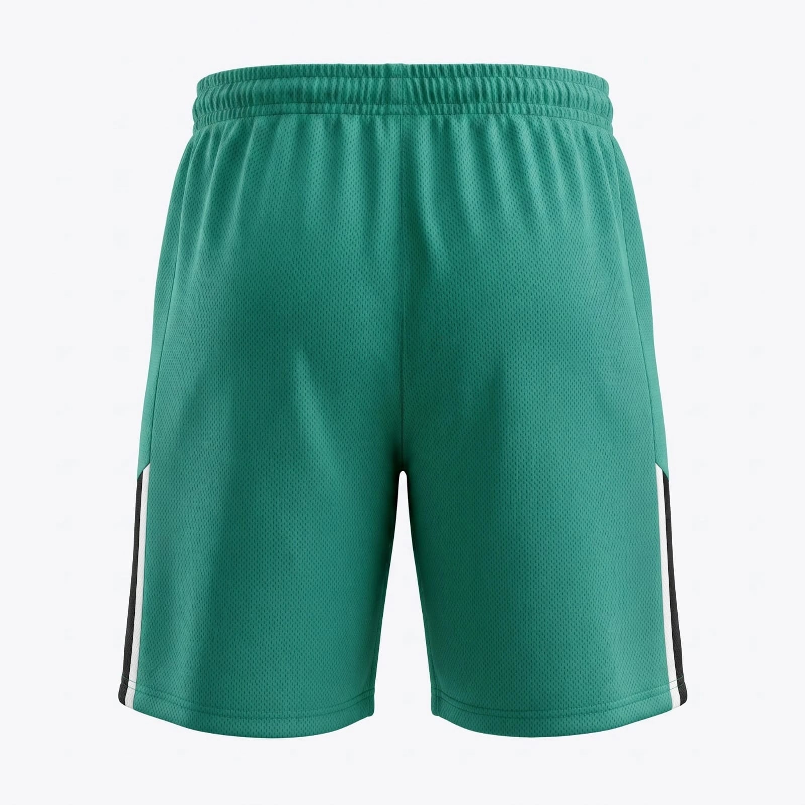 361° Basketball Jersey – Lightweight Performance Basketball Tank for Training & Game Day