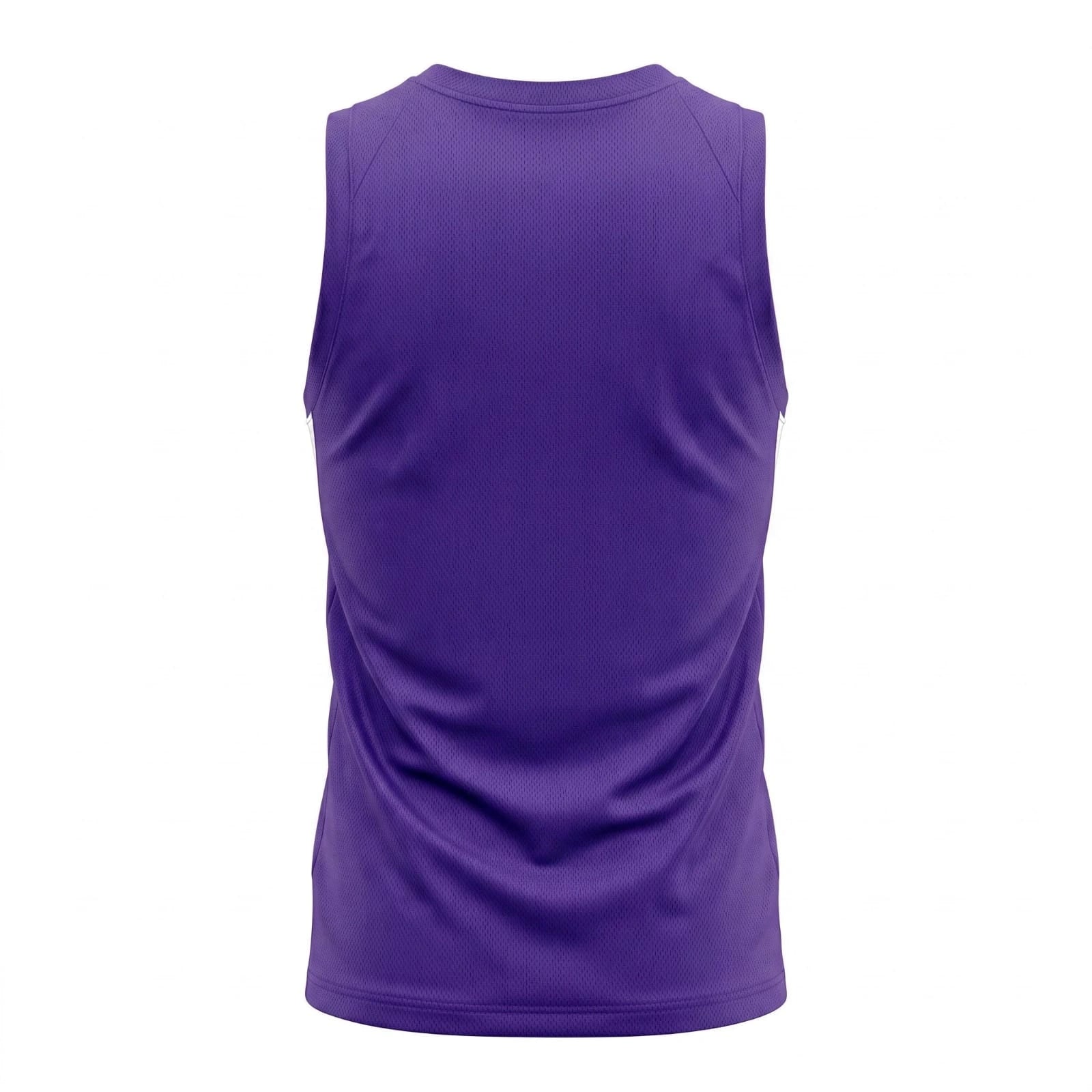 361° Basketball Jersey – Lightweight Performance Basketball Tank for Training & Game Day