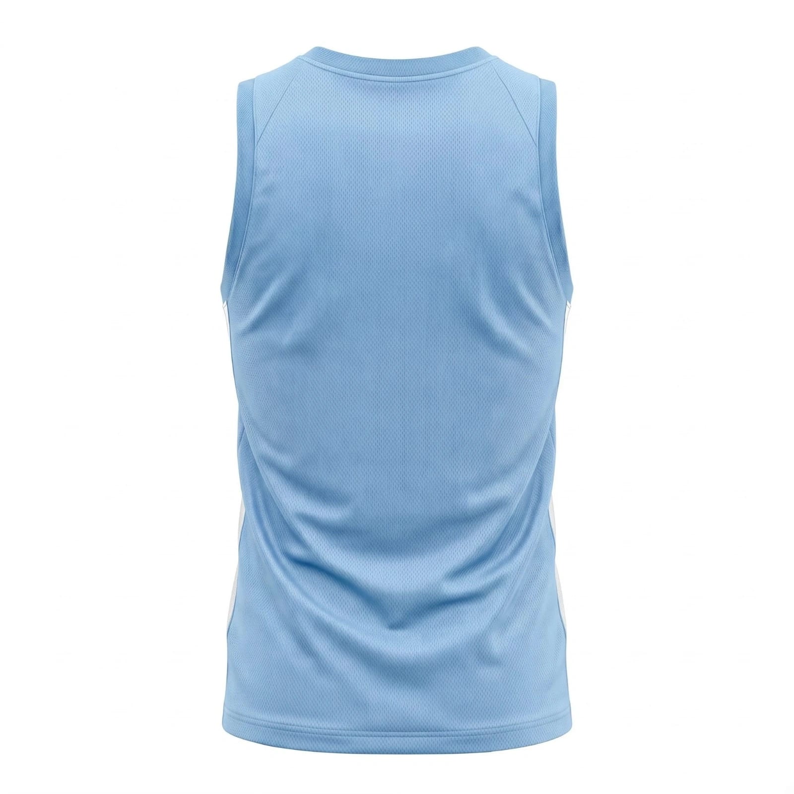 361° Basketball Jersey – Lightweight Performance Basketball Tank for Training & Game Day