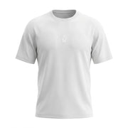 361° Men's T-Shirt – 70.2% Cotton 29.8% Polyester Casual & Sports Tee