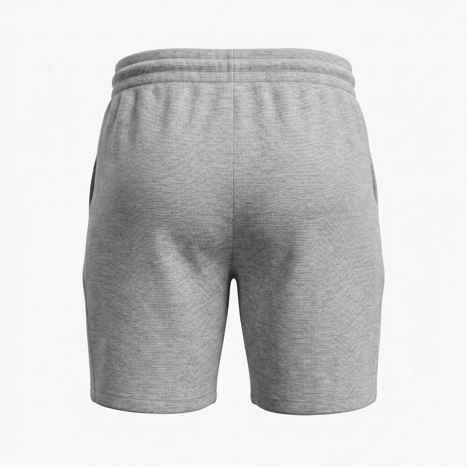 361° Men's Shorts – 75.8% Cotton 24.2% Polyester Casual & Training Shorts