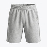 361° Men's Shorts – 75.8% Cotton 24.2% Polyester Casual & Training Shorts