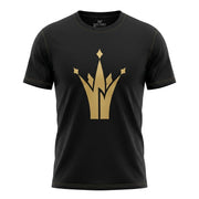 361° T-Shirt – 100% Cotton Men's Casual & Sports Tee