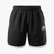 361° Men's Shorts – 100% Polyamide Lightweight Performance Training Shorts