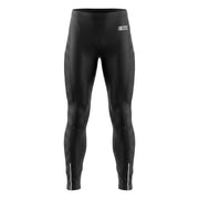 Soccerex Stretch Pants – Unisex Performance Training Pants for Sports & Fitness