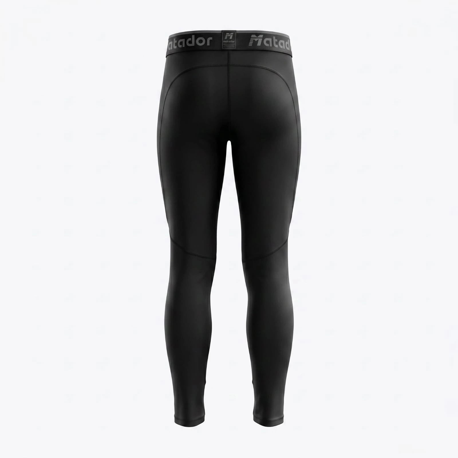 Matador Stretch Pants – Men's Performance Training Pants for Sports & Everyday Wear