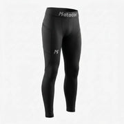Matador Stretch Pants – Men's Performance Training Pants for Sports & Everyday Wear