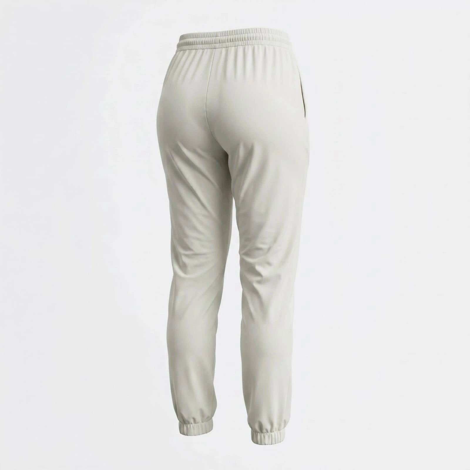 ADATTO Men's Sports Pants – Lightweight Performance Training Pants