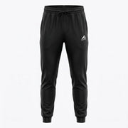 ADATTO Men's Sports Pants – Lightweight Performance Training Pants