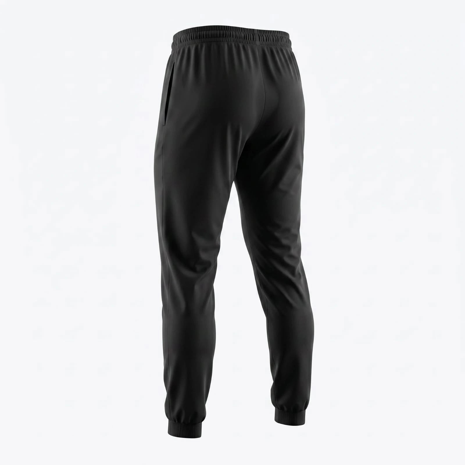 ADATTO Men's Sports Pants – Lightweight Performance Training Pants