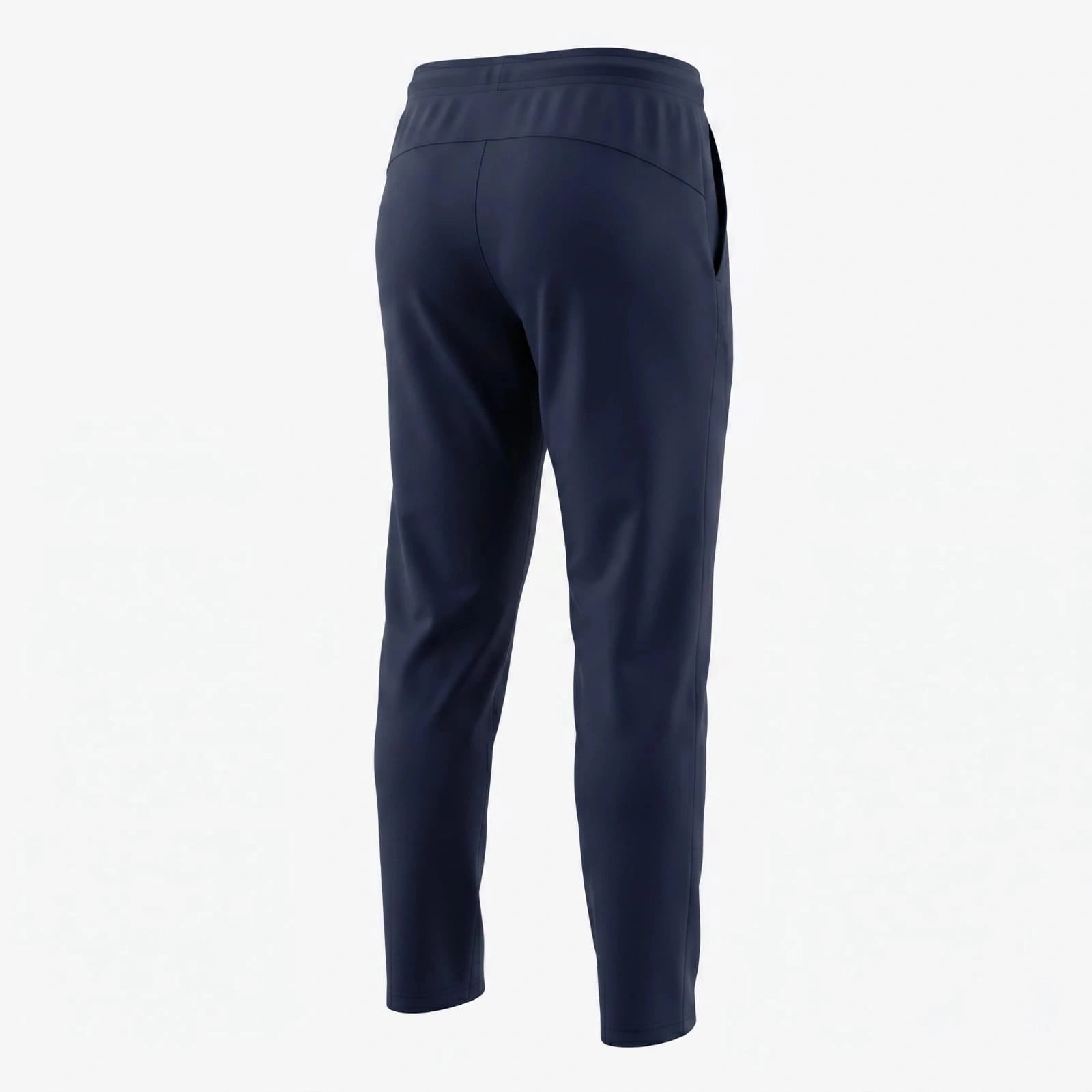 ADATTO Men's Athletic Pants – Lightweight Sports & Training Pants