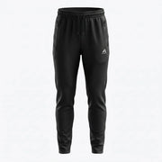 ADATTO Men's Athletic Pants – Lightweight Sports & Training Pants