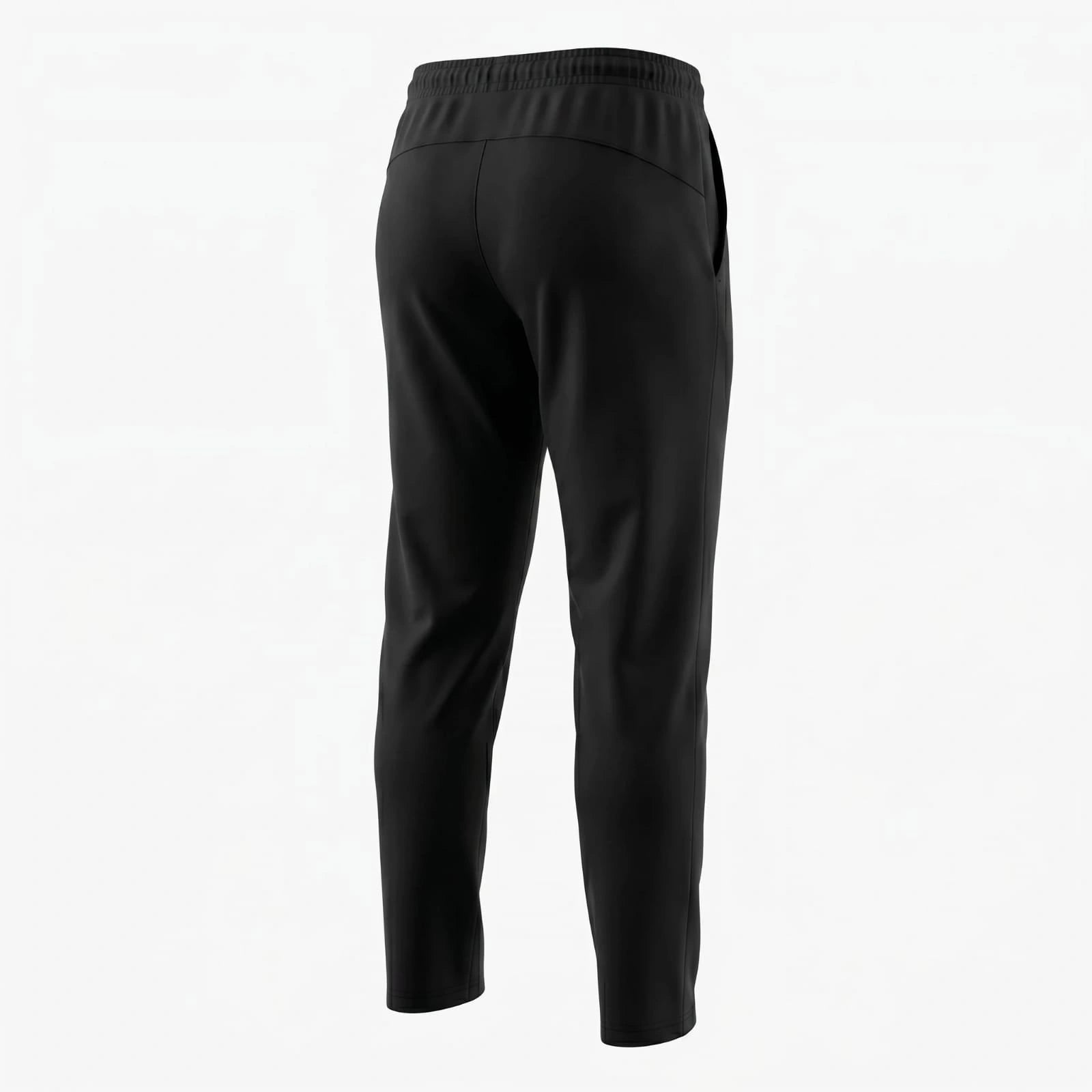 ADATTO Men's Athletic Pants – Lightweight Sports & Training Pants