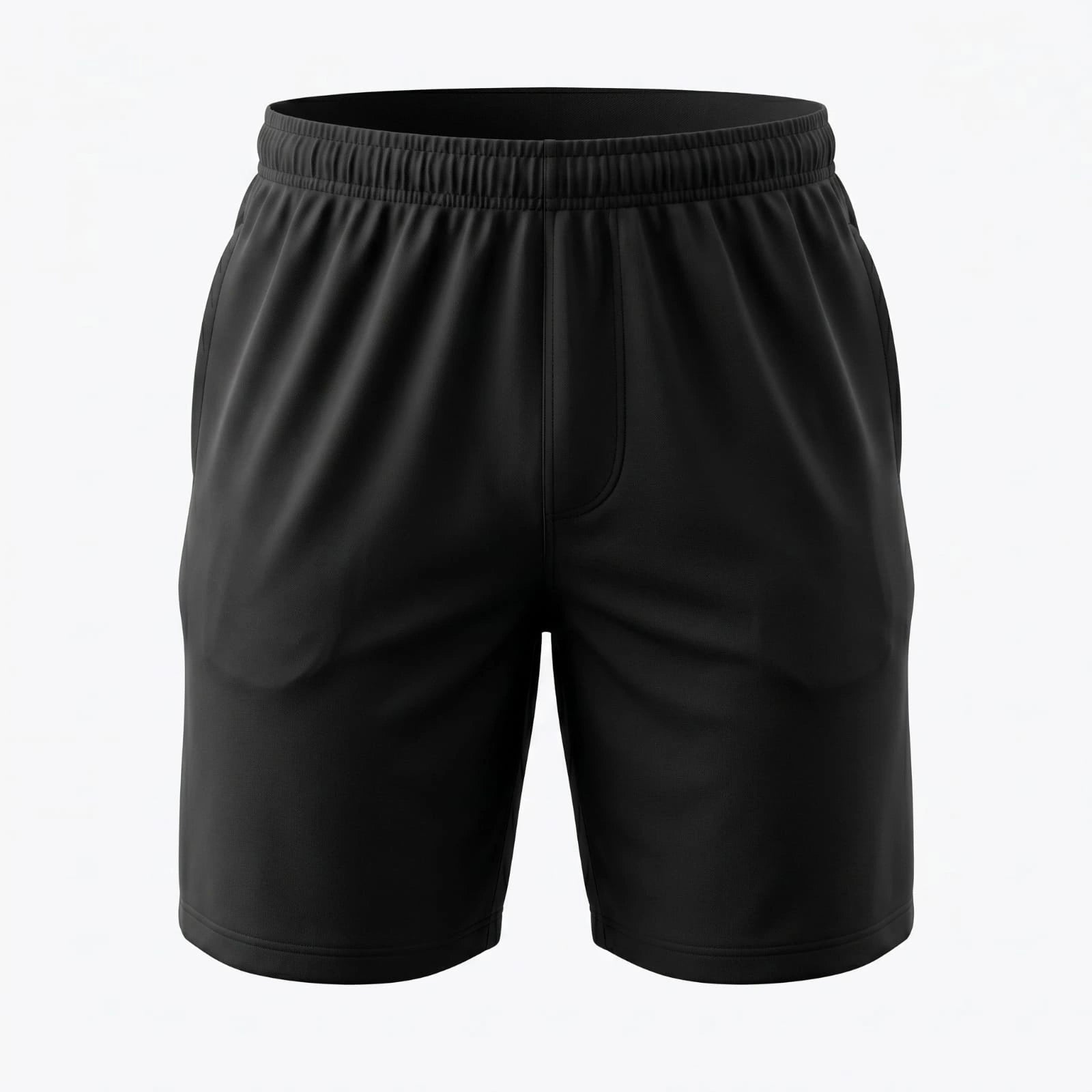 361° Men's Sports Shorts – Lightweight Performance Training Shorts