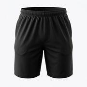 361° Men's Sports Shorts – Lightweight Performance Training Shorts
